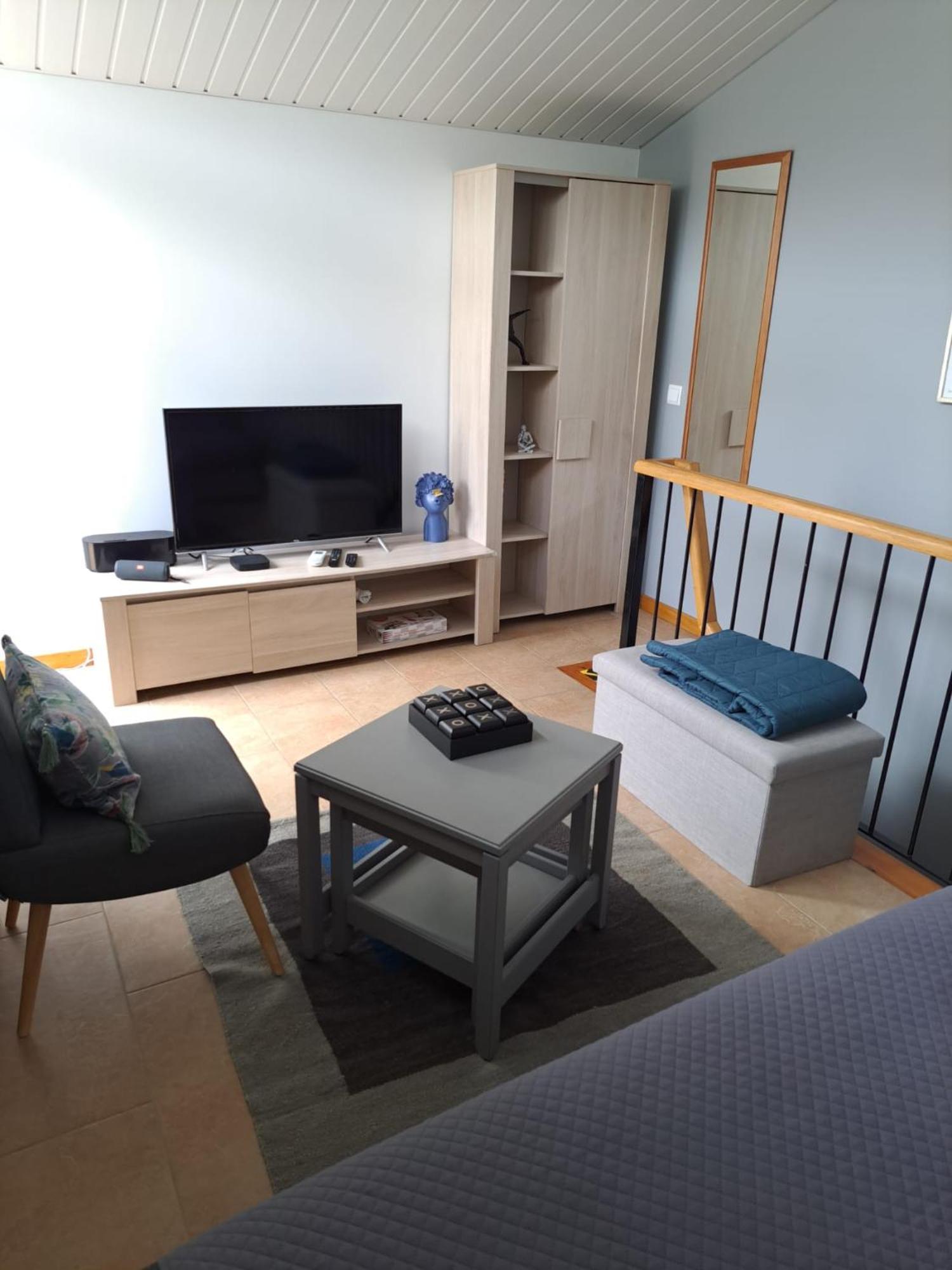 Casa Laurinda Funchal别墅 外观 照片